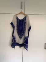 Tunika - Hendi - Size Medium