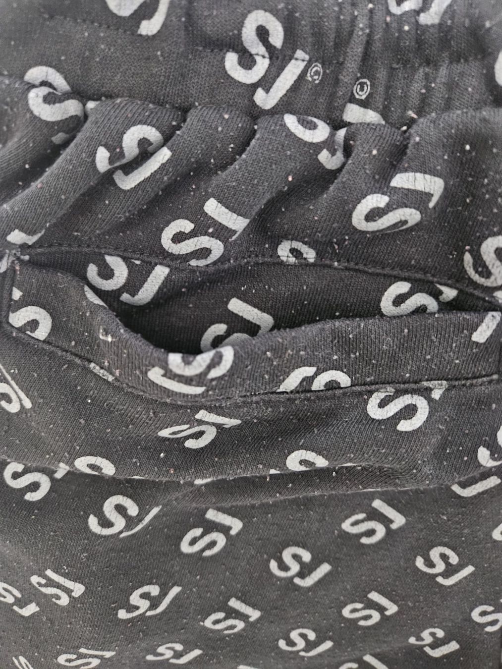 Hosen: Sixth June Pants  – Gebraucht aus Bassersdorf von DonSolo 7