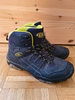 Wanderschuhe, Gr. 37