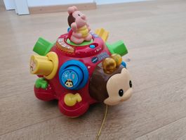 Vtech Lernkäfer