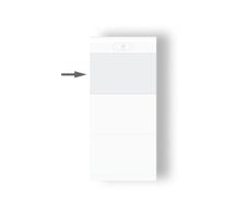 Solarspeicher Huawei LUNA2000-7-E1 Batteriemodul