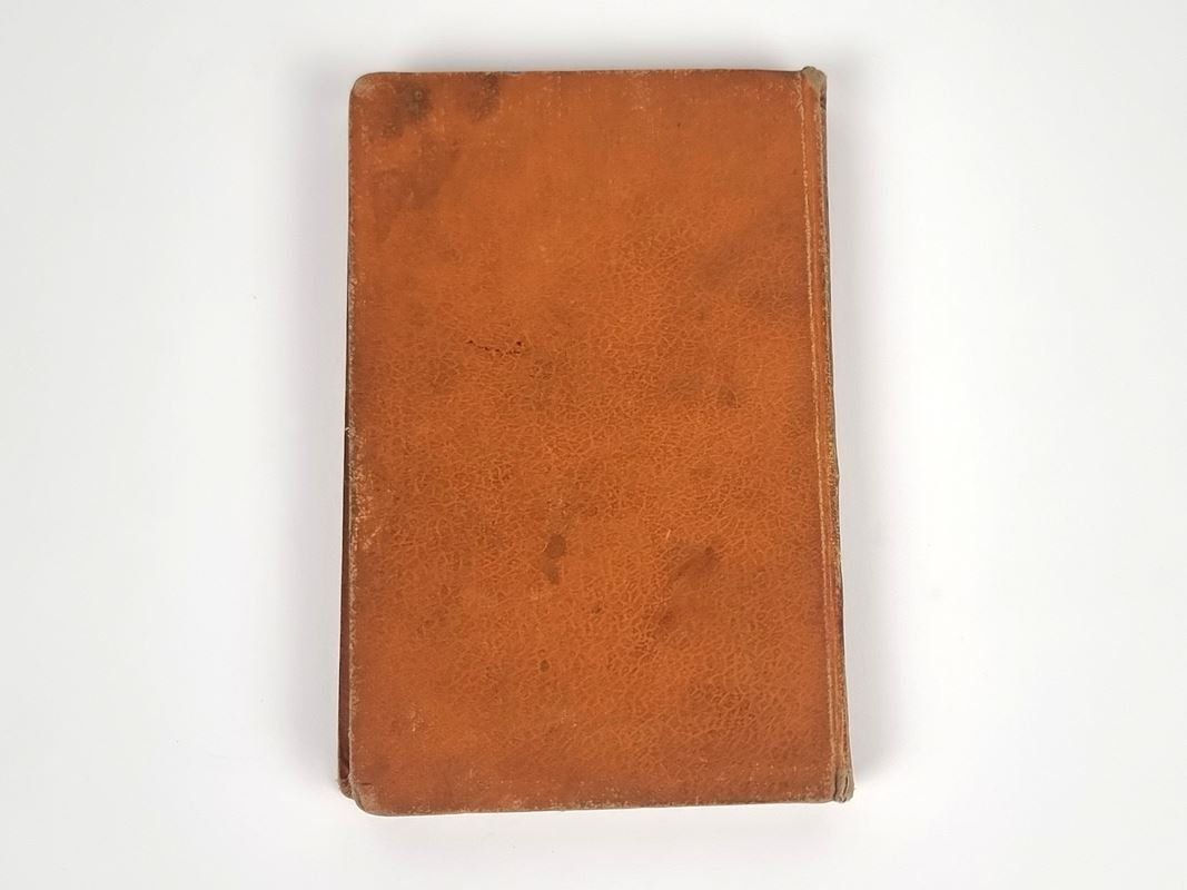 Livres: Buch Lokomotivführer – D'occasion à Urtenen-Schönbühl par Restwert_Schoenbuehl 3