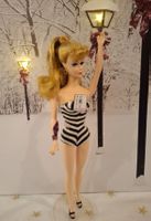 BARBIE 35the Anniversary Special 1993
