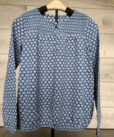 Verbaudet - blouse fille - 12 ans / 150 cm