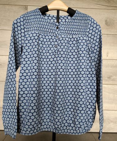 Verbaudet - blouse fille - 12 ans / 150 cm