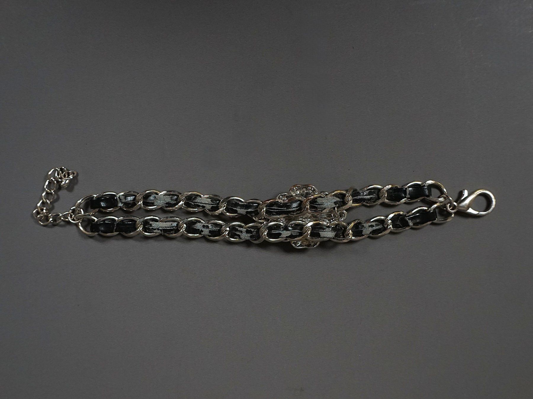 Altri gioielli: Schmuckset – Usato da Pratteln venduto da Restwert_Pratteln 9
