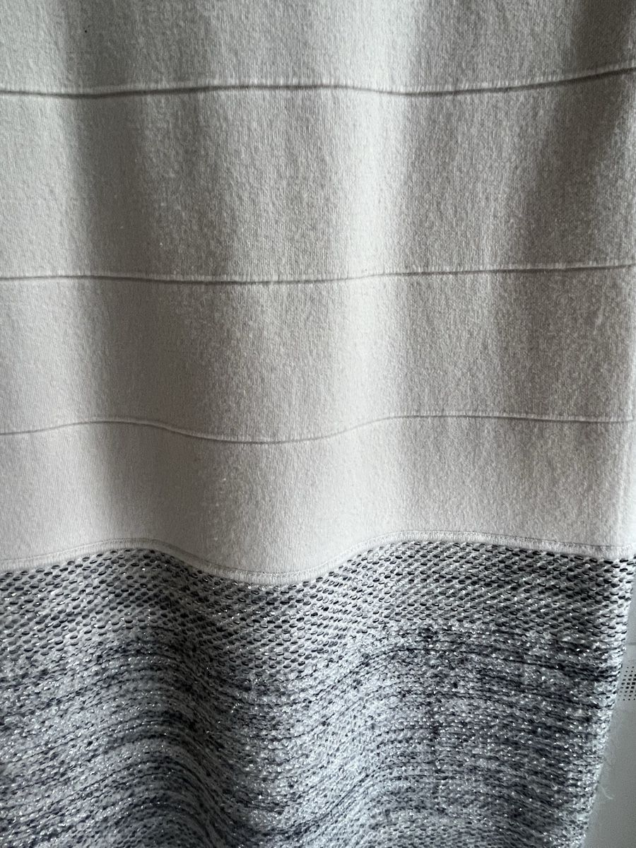 Vestiti: D Exterior Kleid  – Usato da Ascona venduto da Buisy81 2