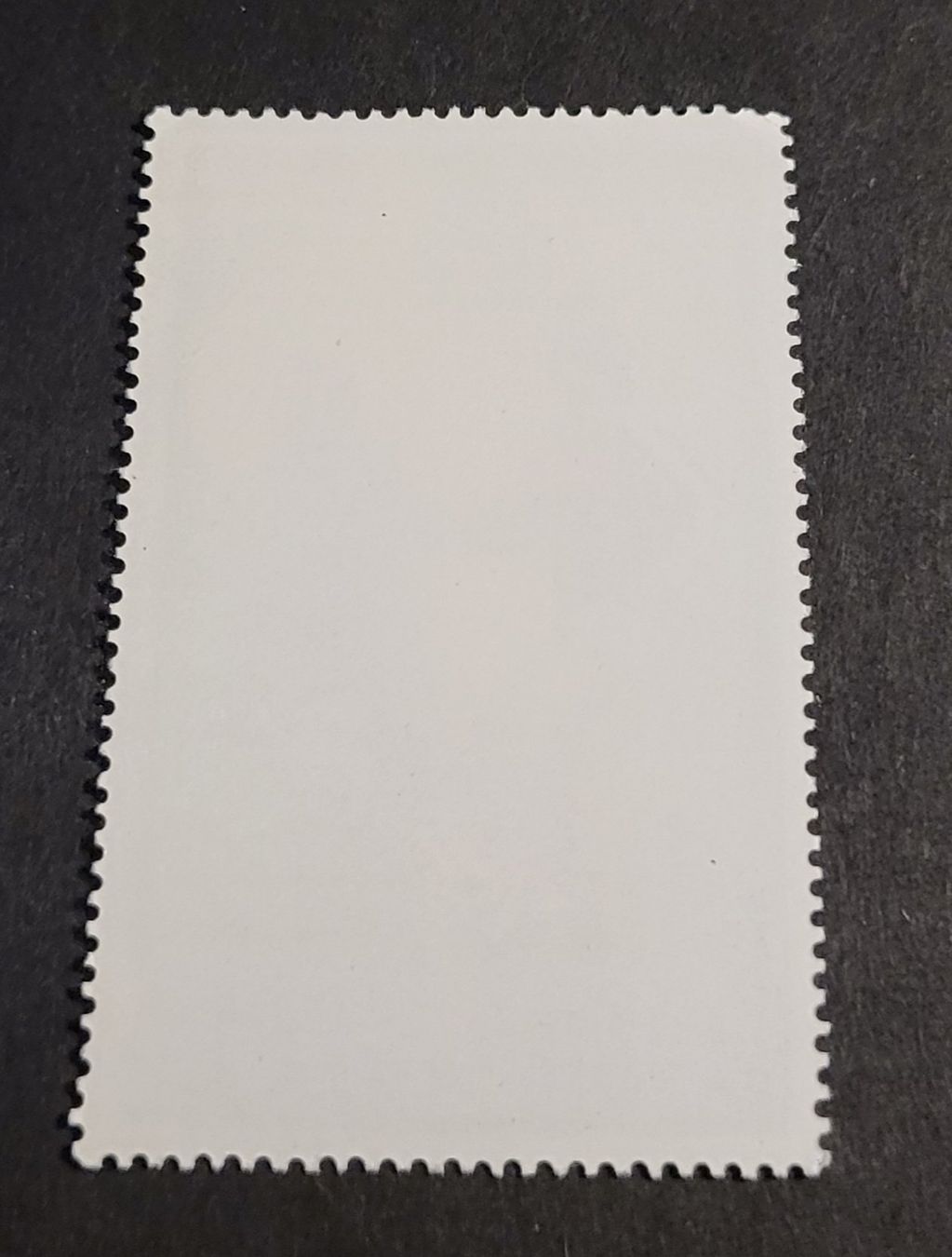 Tutti i francobolli: Nordkorea 1978 briefmarke – Usato da St Gallen venduto da Stampsalshobby 1