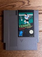 Nintendo NES - Tennis - Retro Klassiker!