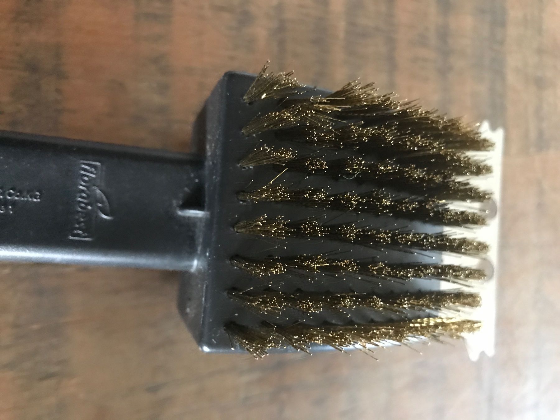 Griglie: Grill Reinigung neu – Nuovo (secondo la descrizione) da Eschikofen venduto da isabella2401 2