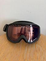 Skibrille von Scott