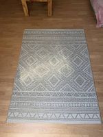 Boho Teppich 170*80cm