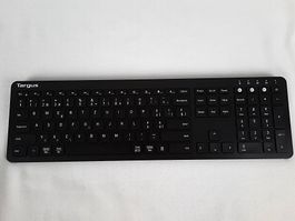 TARGUS Tastatur