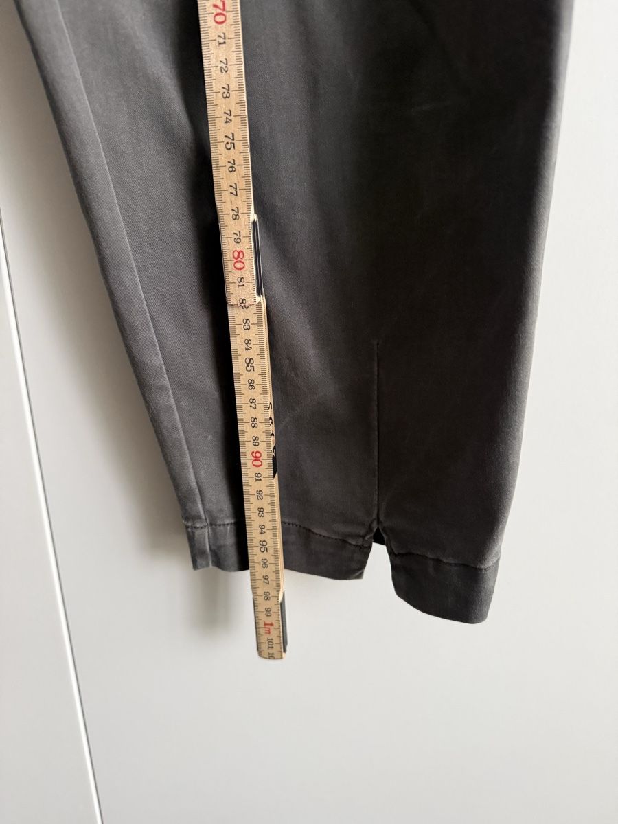 Pantaloni: Transit Sommerhose – Usato da Buchs AG venduto da MiWeFe17 4