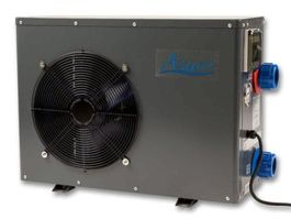 Azuro Schwimmbad-Wärmepumpe, 5kW