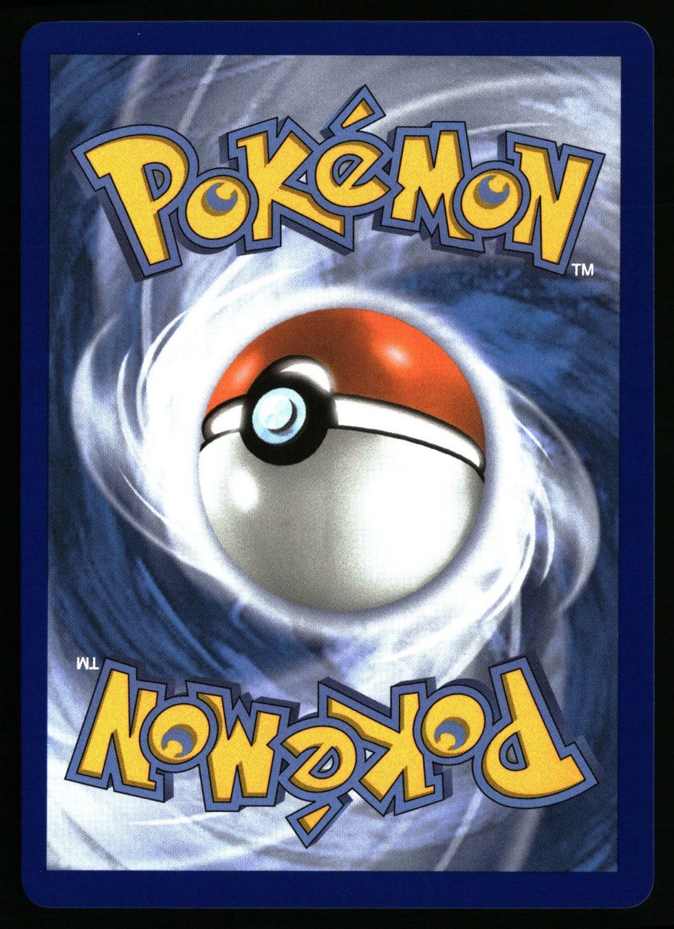 Pokémon Carte collezionabili: Meowth #106 Pokemon Phantasmal Flames – Usato da Feuerthalen venduto da Plazatoys 1