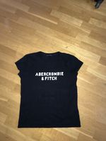 Super Abercrombie t shirt gr m