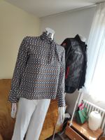 Damen Bluse gr xs