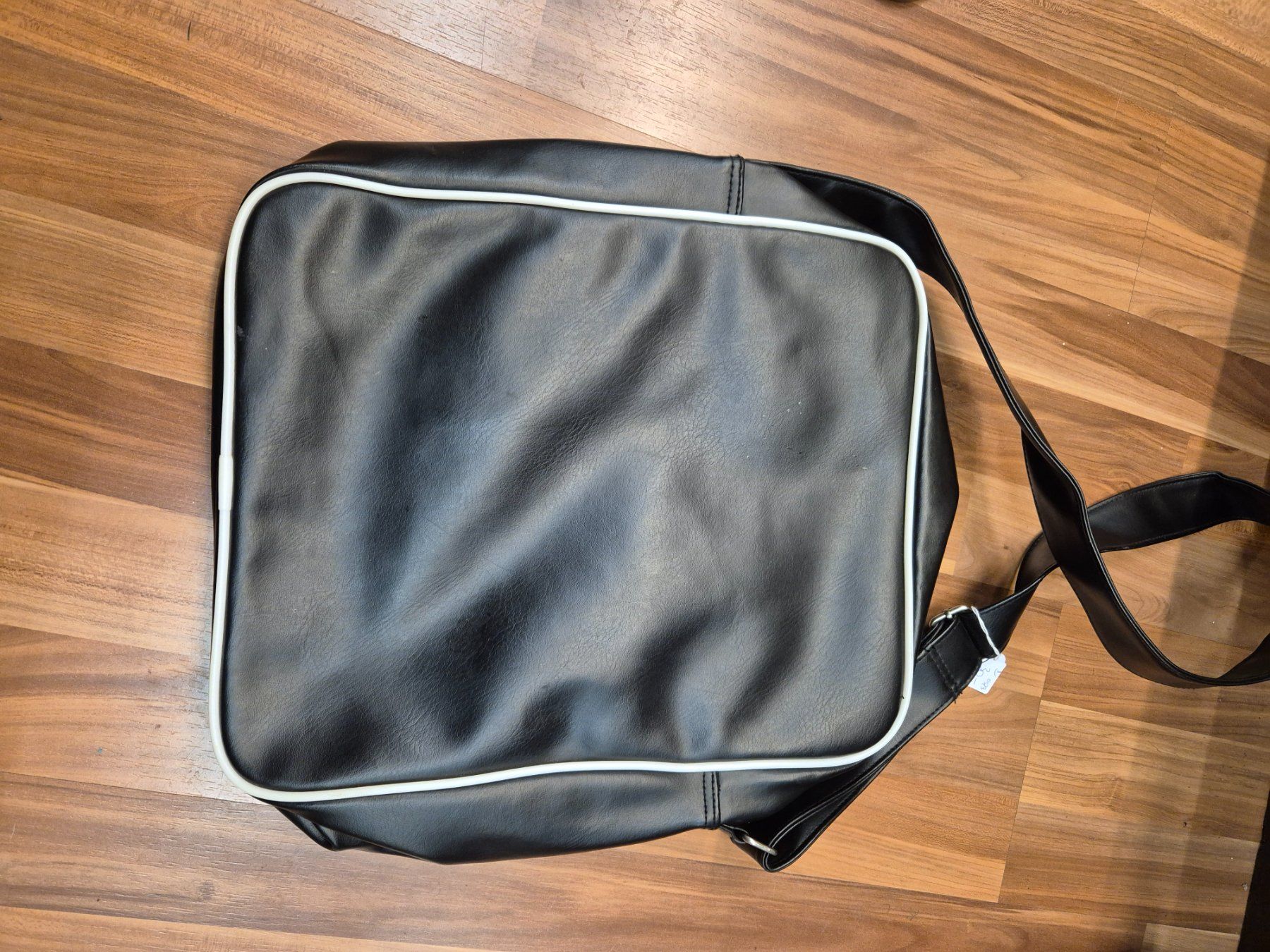 Borse: Playstation Umhängetasche Retro R – Usato da Schwarzenburg venduto da Sunny0290 1