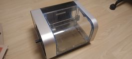 3D Drucker Robox