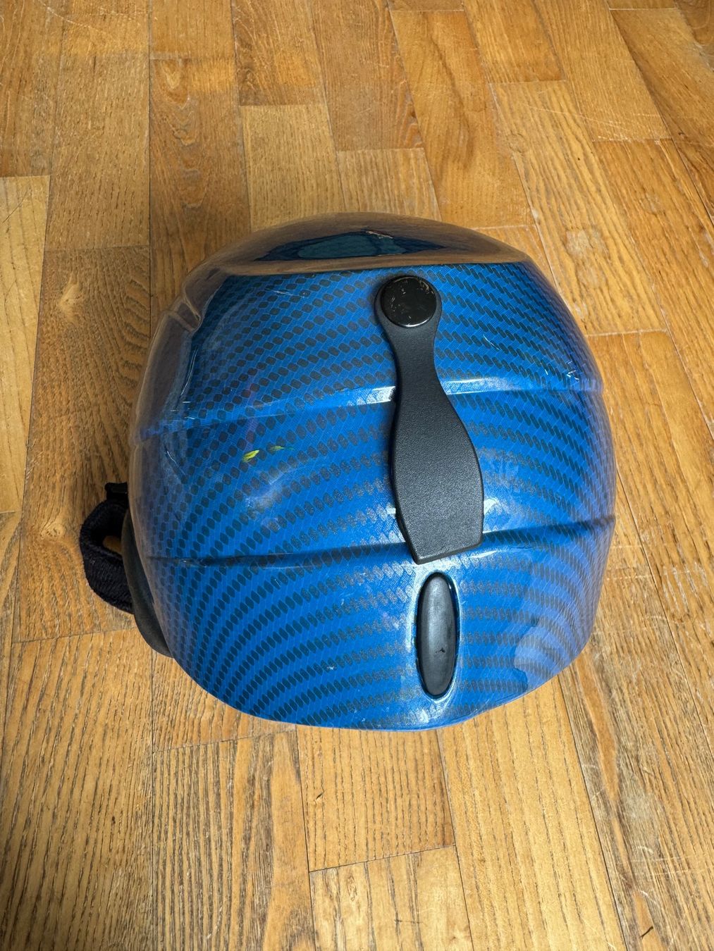 Uvex Caschi: Uvex Skihelm Grösse XS – Usato da Aesch ZH venduto da Goonies_1 3