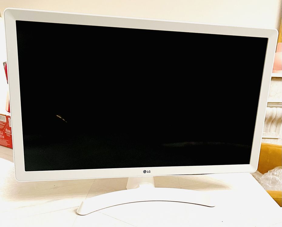 Télévisions OLED, NanoCell, UHD LED | Aérie