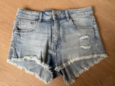H&M Shorts