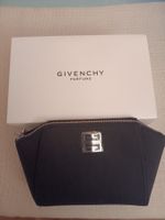 Givenchy Kosmetiktasche  Schwarz Neu verpackt unbenutzt