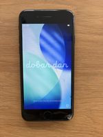 iPhone SE 2. Gen (2021) 128 GB