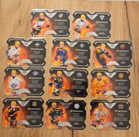 SportZoo National League Playoff Serie - Top Scorer 11x
