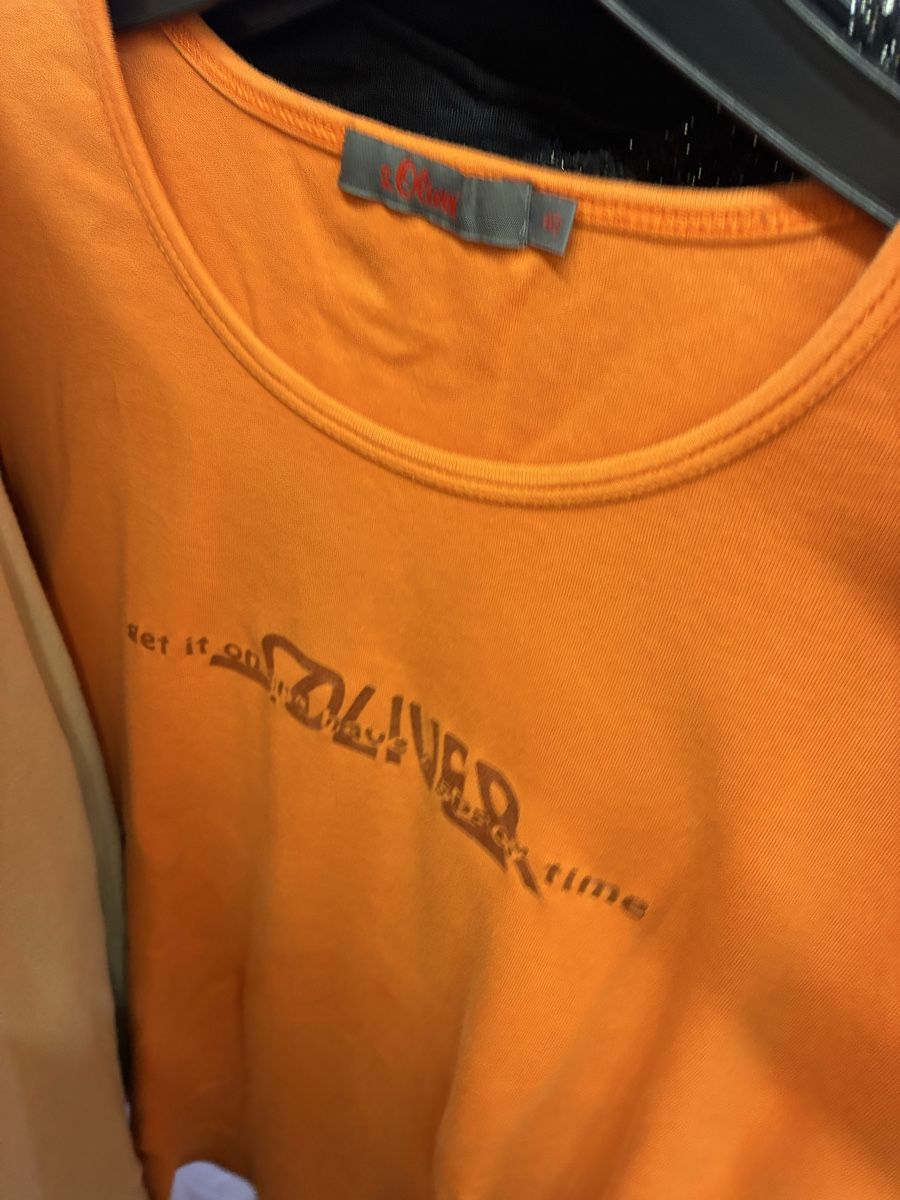 Kleiderpakete: Kleiderpacket Grösse S-XL second Hand schliesst – Gebraucht aus Füllinsdorf von BrockiRigardu 1