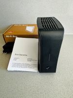 Salt WiFi Booster 7+, unbenutzt, Garantie