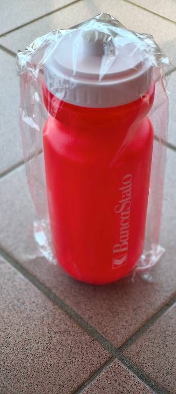 Borracce & Thermos: Borraccia 5 dl – Usato da Rivera venduto da LisaC48
