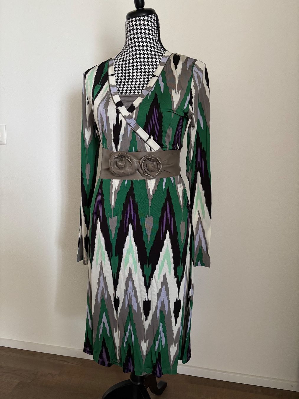 More & More Kleider: Kleid – Neu (gemäss Beschreibung) aus Wichtrach von oem_7glc 9
