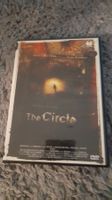 THE CIRCLE    DVD