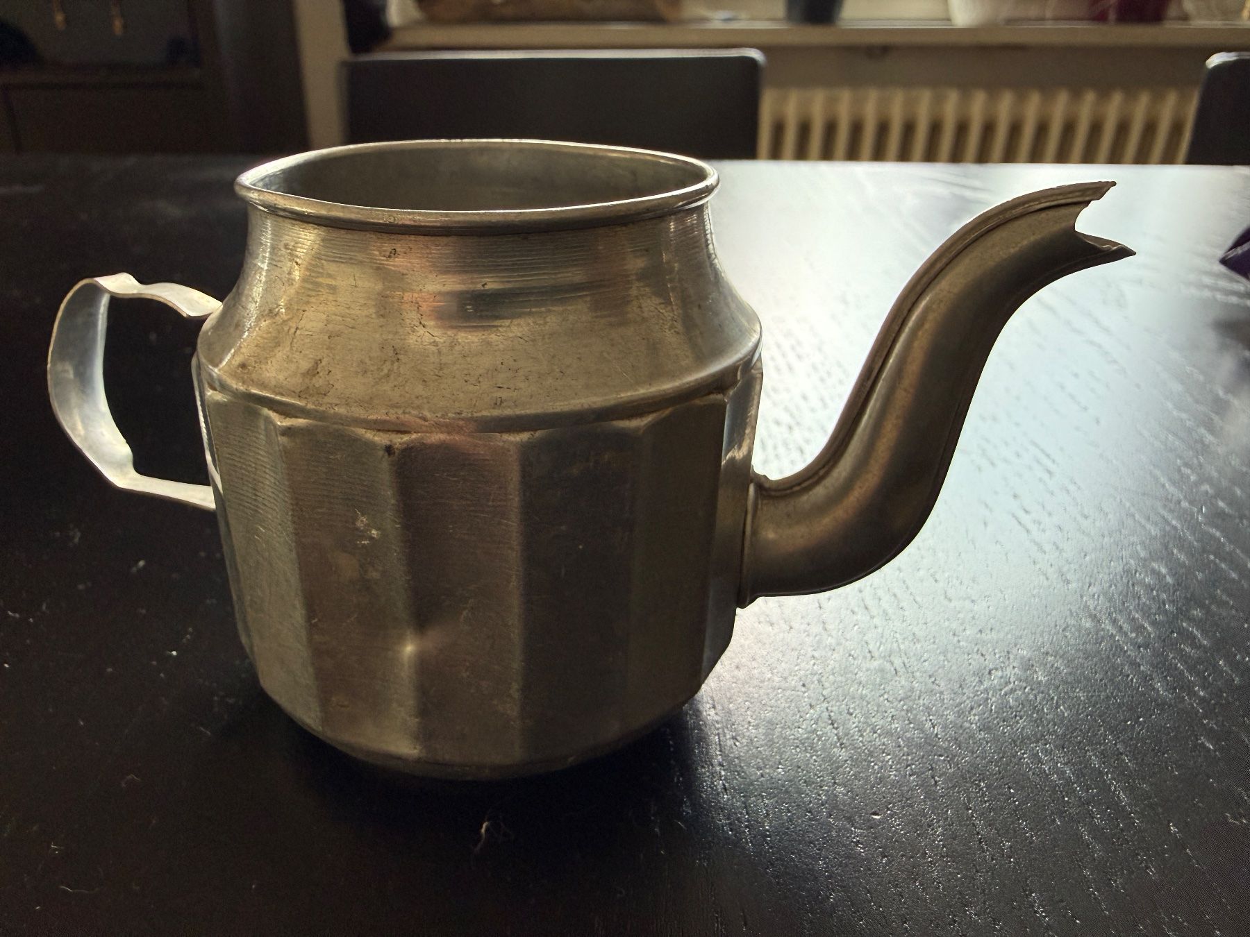 Giocattoli: Kinderspielzeug Kaffeeservice – Usato da Erstfeld venduto da Uhu1980 5