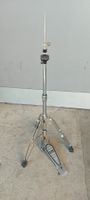 Pearl Hihat ständer