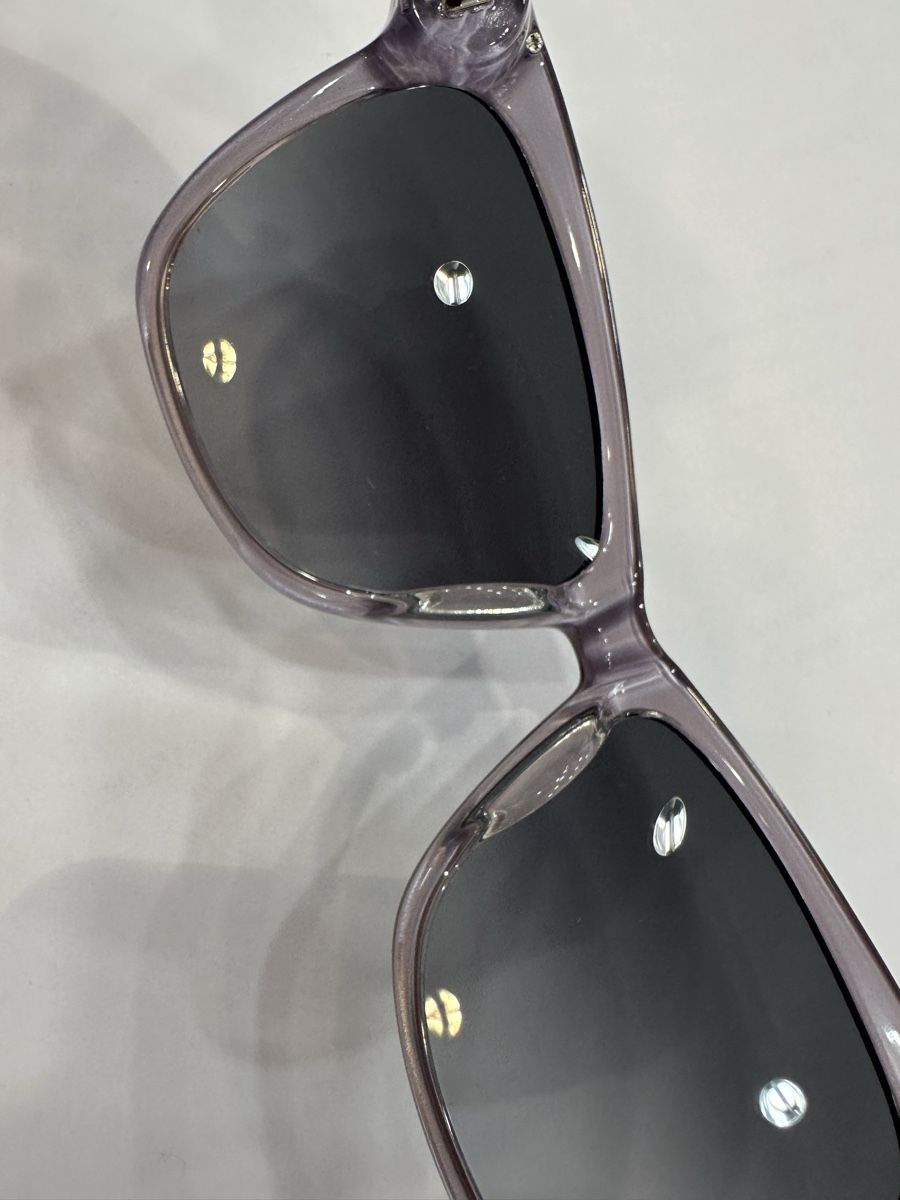 Michael Kors Occhiali & Lenti: Michael Kors Sonnenbrille – Nuovo (secondo la descrizione) da Muralto venduto da Brillen-outlet 3