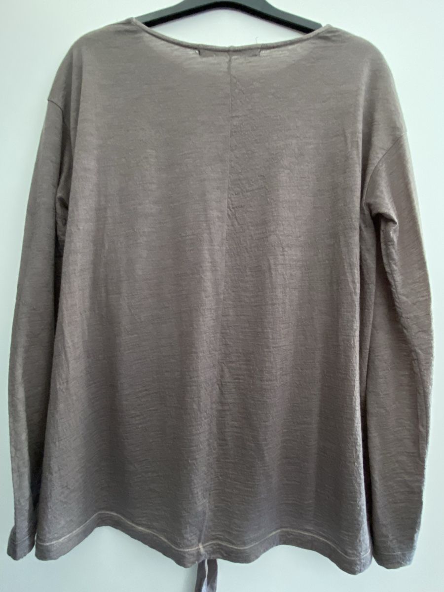 T-shirt: Schönes tshirt von transit. – Nuovo e nell'imballaggio originale da Port venduto da chr_pjf7 3
