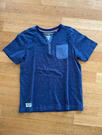 T Shirt Gr. 146/152