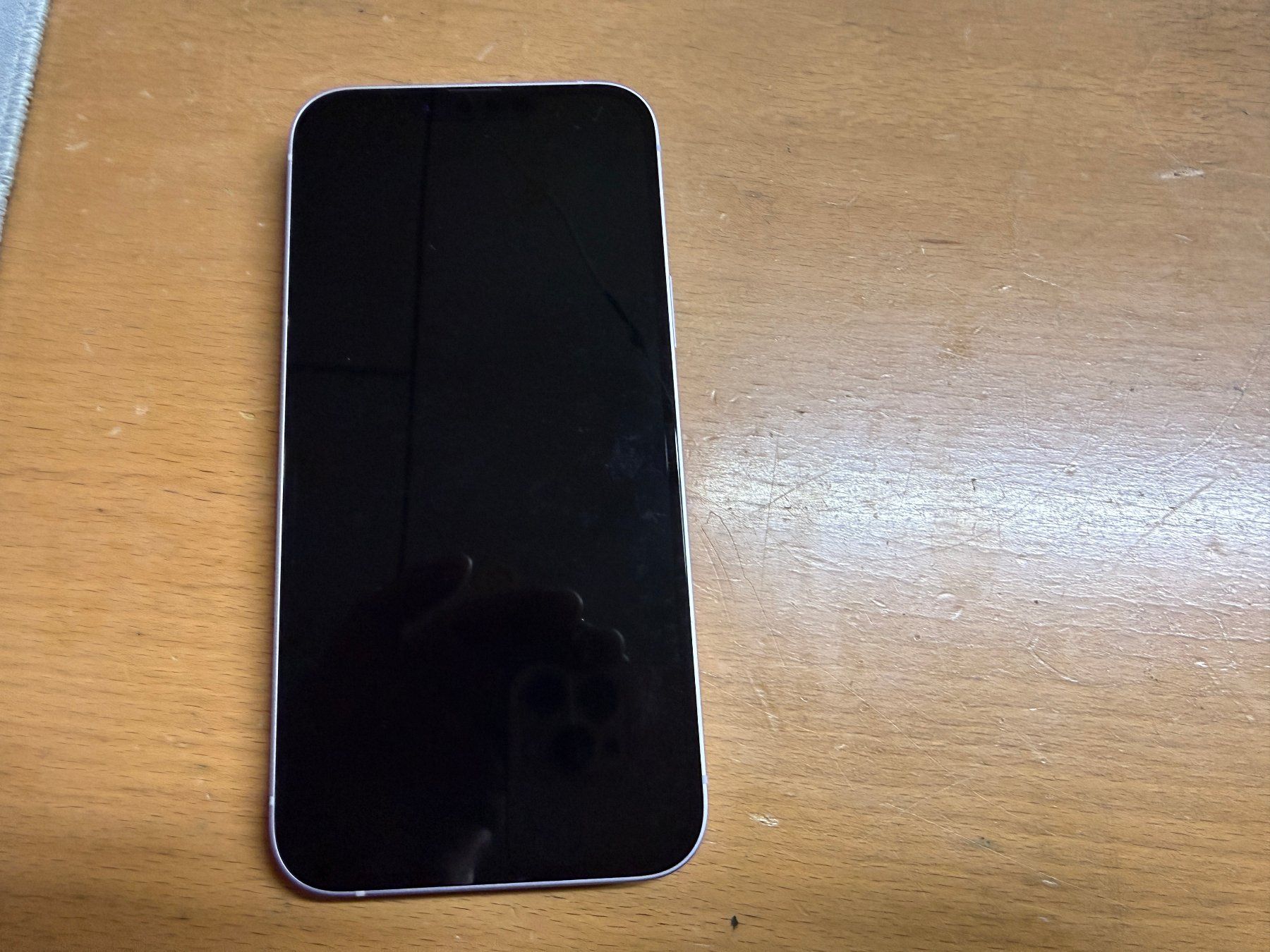 Apple Telefoni cellulari / Smartphones: Iphone 14 Plus 128Gb – Usato da Au SG venduto da bah_6f5w 1