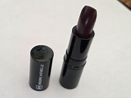Rouge à lèvres Réserve Naturelle - N°06