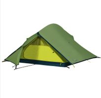 Vango Blade 200 Tent