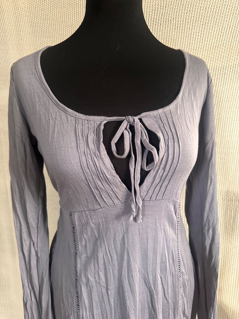 Vestiti: Feminines Kleid von Linea Tesini Gr. 36 – Usato da Muri AG venduto da Shoshana5 2