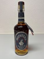 Michter’s US*1 Small Batch – Unblended American Whiskey