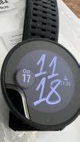 Sport Watch Suunto 9 Peak Pro Black - 43mm