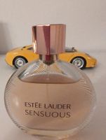 Estee Lauder Sensuous Eau de Parfum gebraucht 50ml