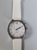 Uhr Calvin Klein