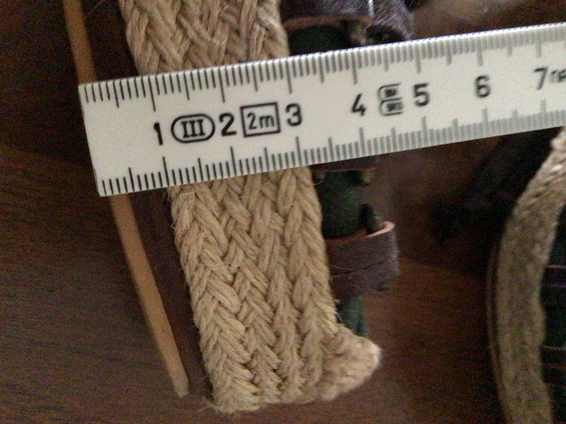 Scarpe da donna: Schuh Espadrilles – Usato da Zürich venduto da ElarmariodeRuth 7
