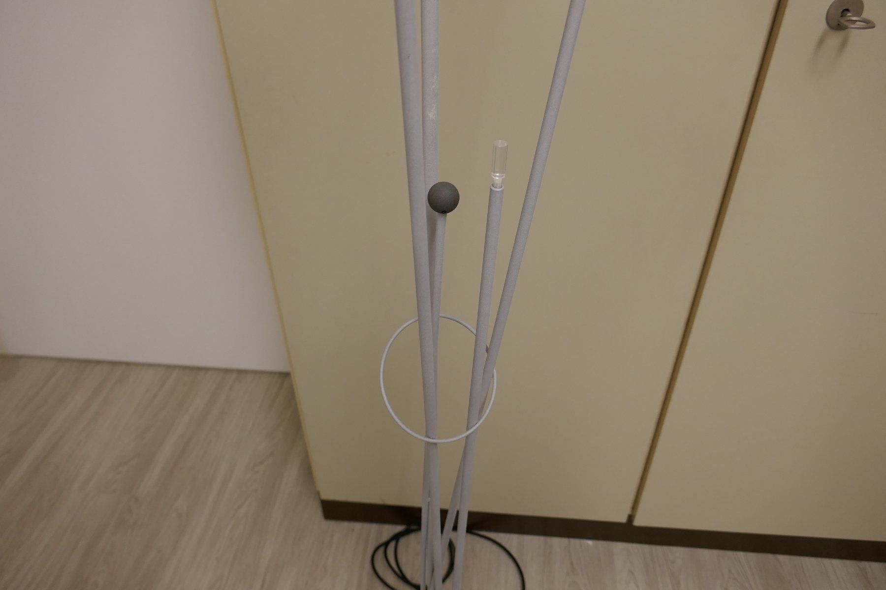 Lampes: Bopp Ständerlampe – D'occasion à Suhr par Widmi51 2